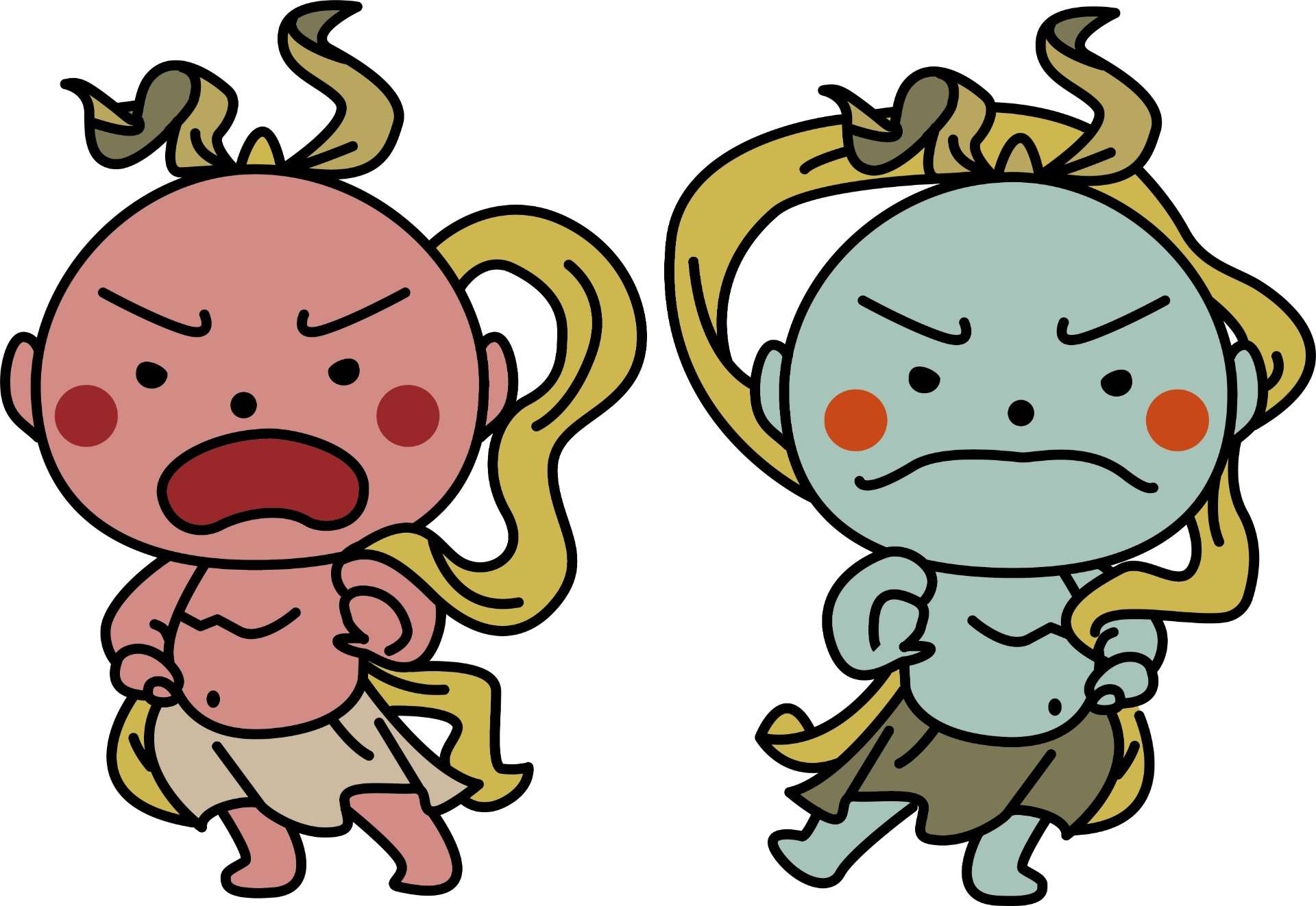 肉食動物の食事には健康上の利点がありますか?