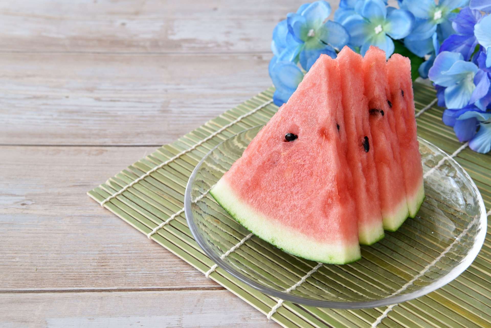 食べ物の合う合わないは個別に考えること