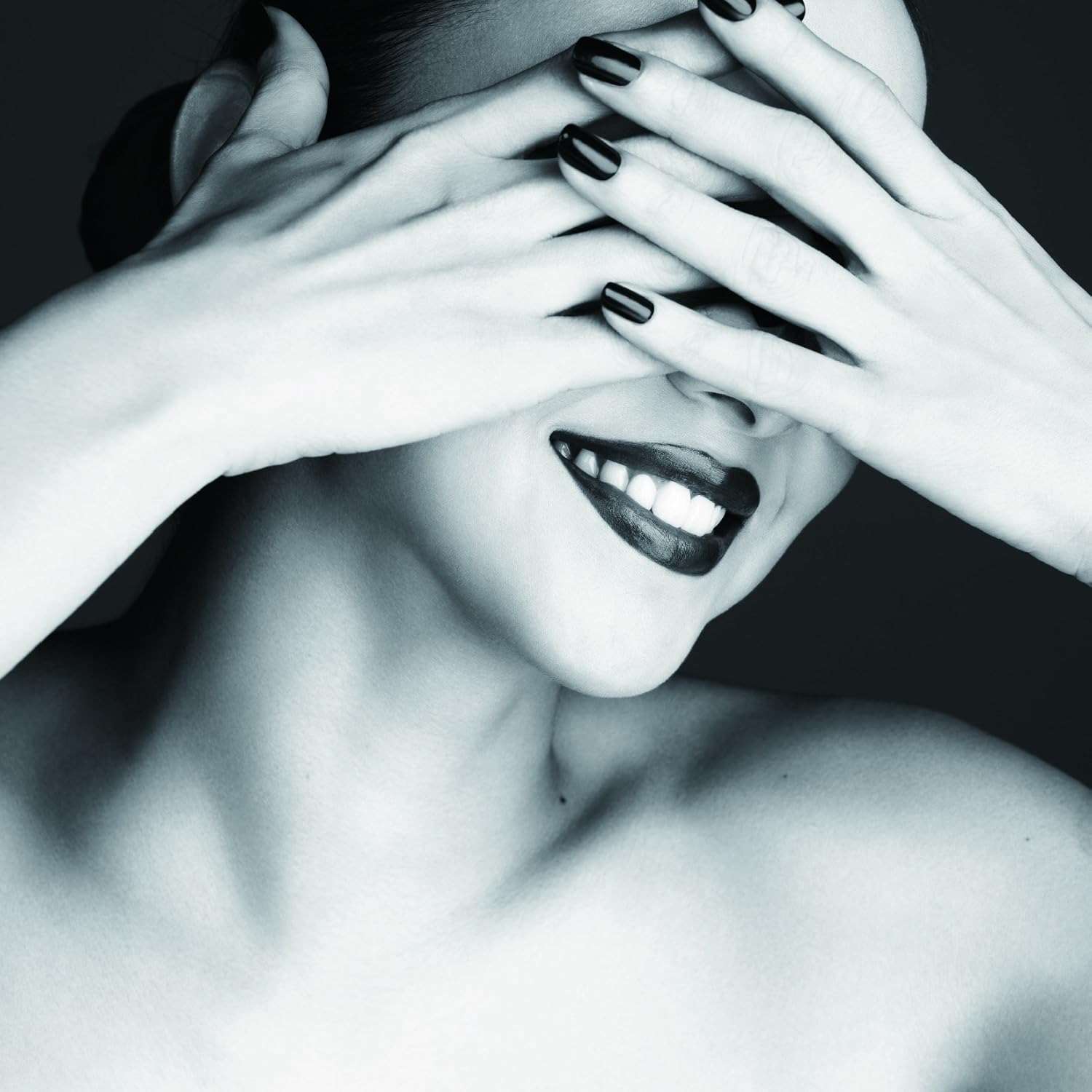 安室奈美恵『FEEL』（今日の音楽・その263）