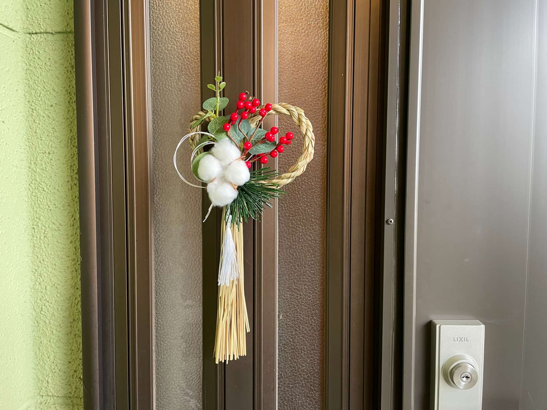 2025年 井上淳之典 10大ニュース