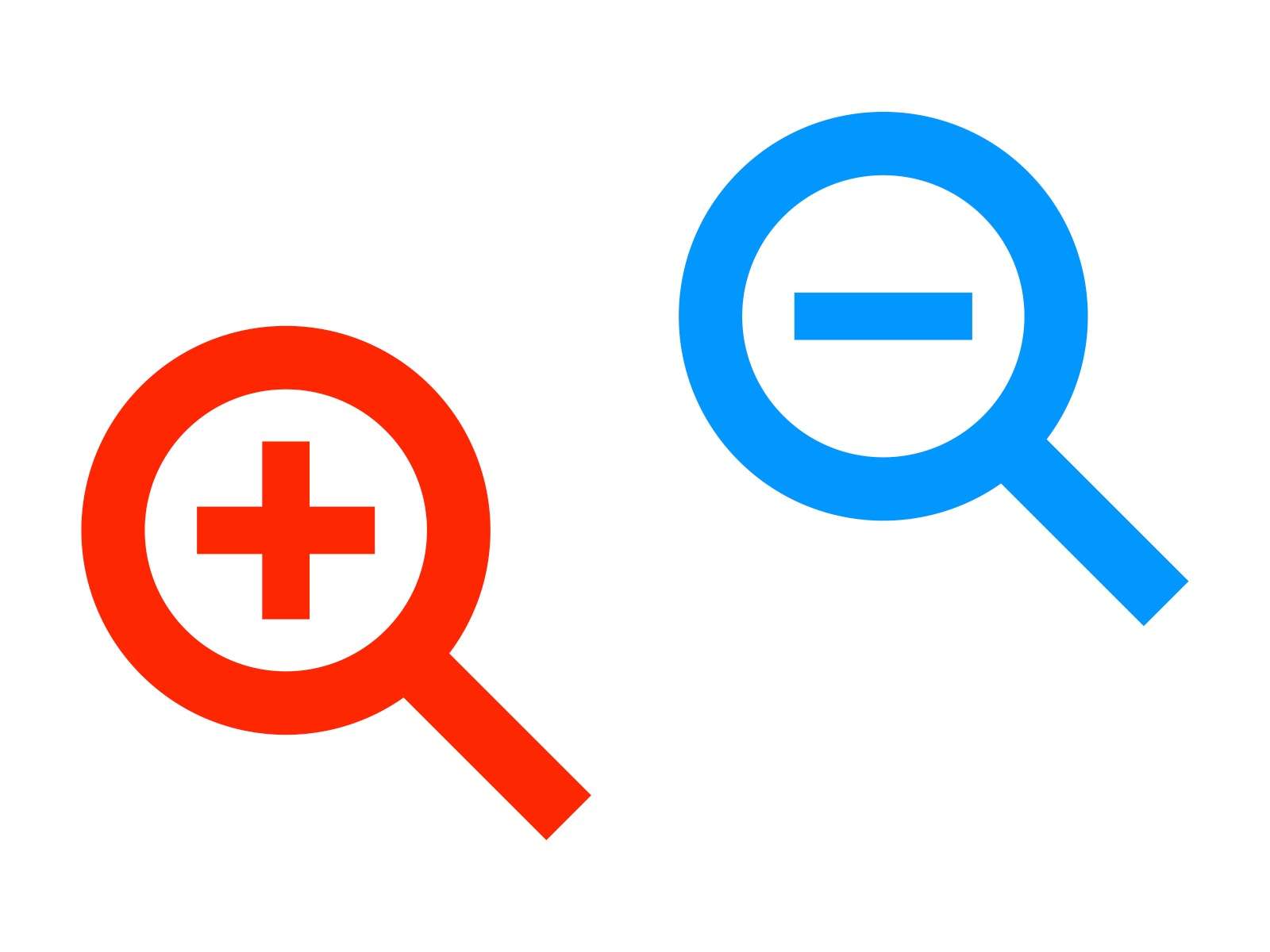 思考鍛錬ツールとしての易経