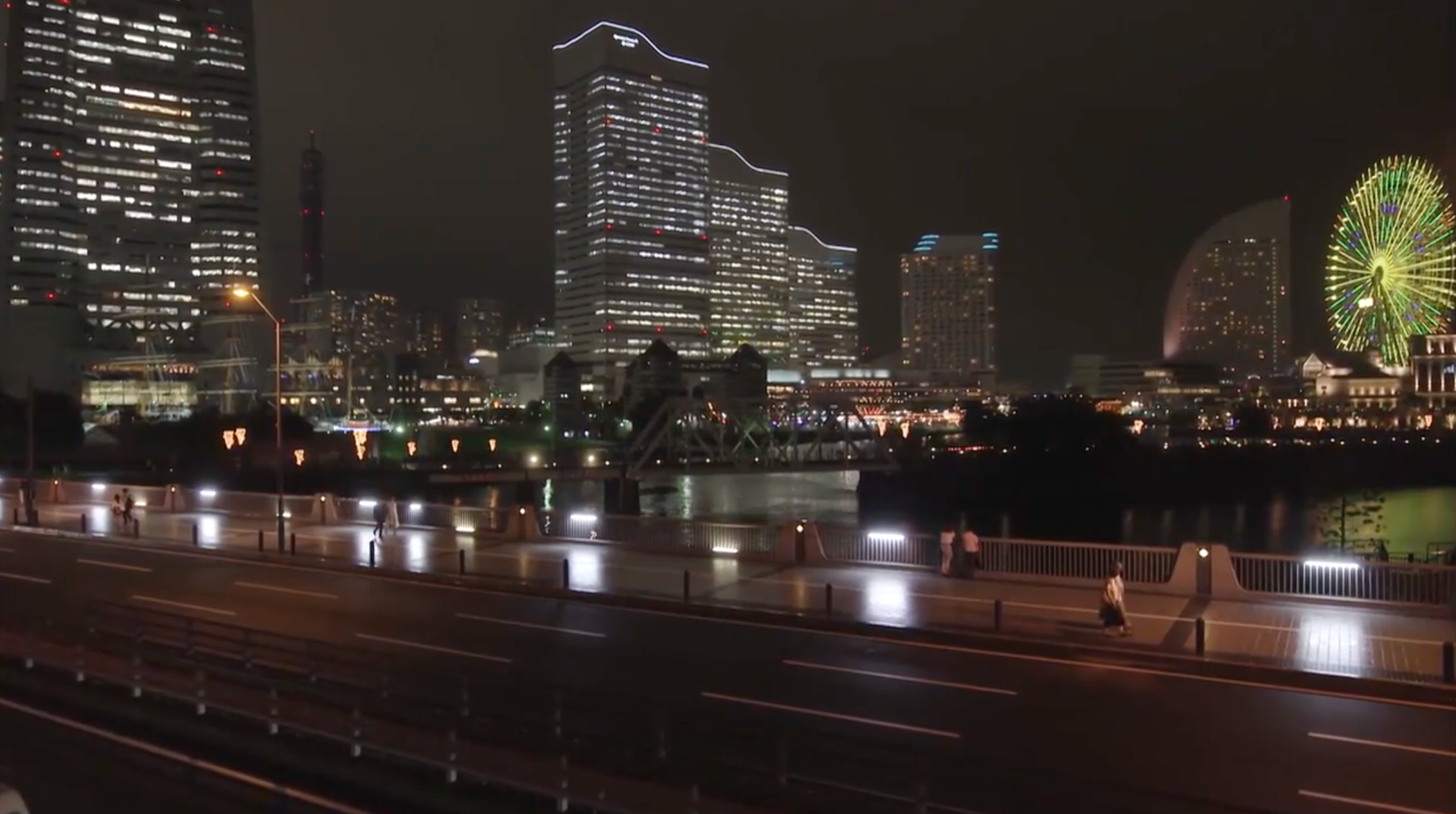 ＴＢＳドラマ『逃げ恥』名セリフ＆名場面集（その２）