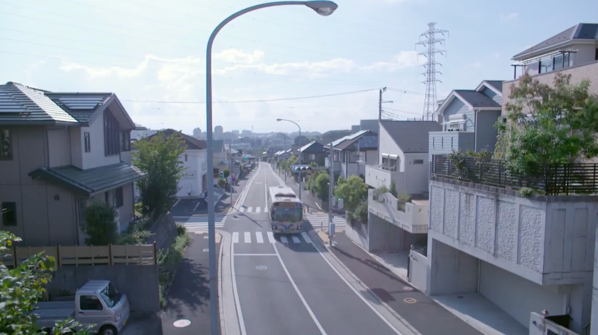 ＴＢＳドラマ『逃げ恥』名セリフ＆名場面集（その12）