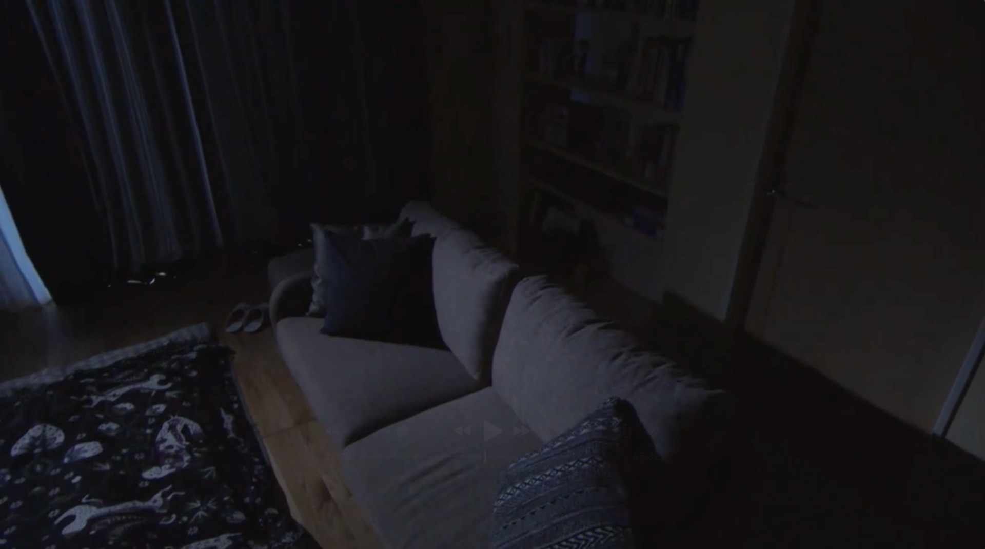 ＴＢＳドラマ『逃げ恥』名セリフ＆名場面集（その13）