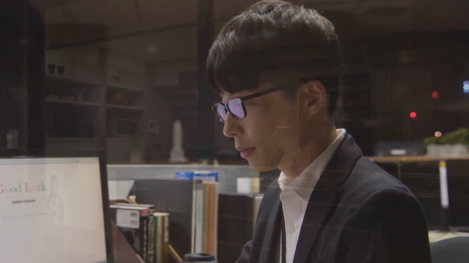 ＴＢＳドラマ『逃げ恥』名セリフ＆名場面集（その15）