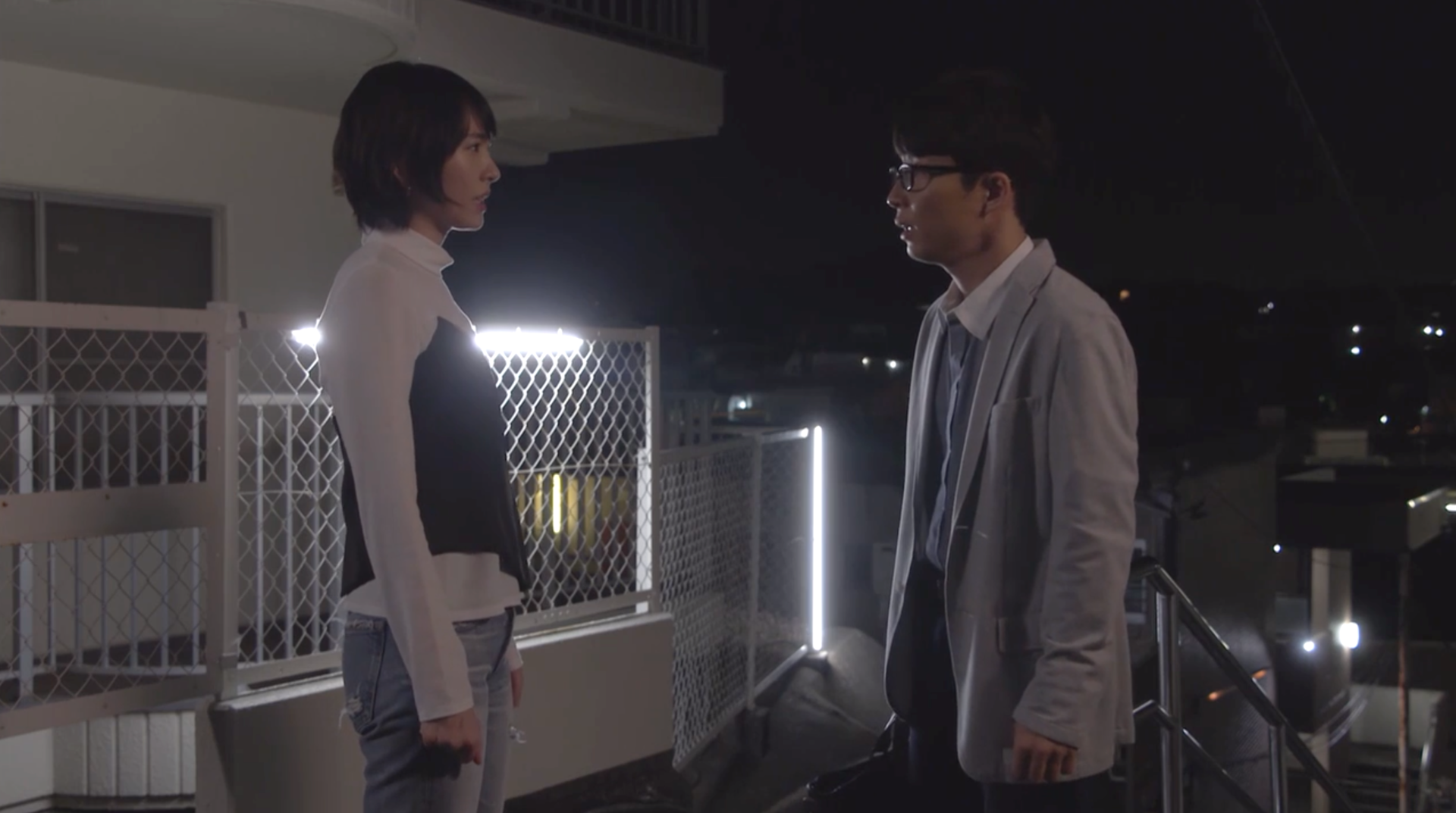 ＴＢＳドラマ『逃げ恥』名セリフ＆名場面集（その16）