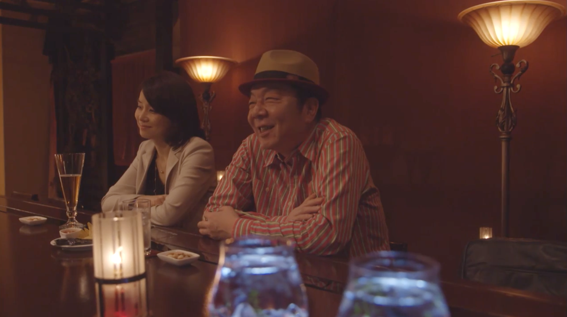 ＴＢＳドラマ『逃げ恥』名セリフ＆名場面集（その17）