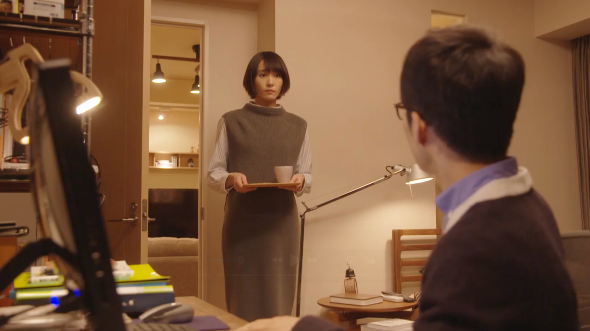 ＴＢＳドラマ『逃げ恥』名セリフ＆名場面集（その20）