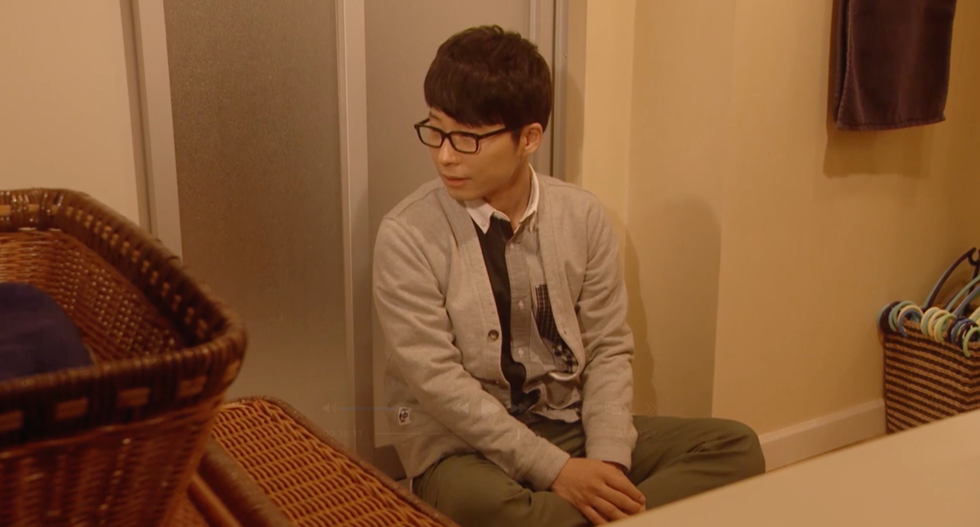 ＴＢＳドラマ『逃げ恥』名セリフ＆名場面集（その22）