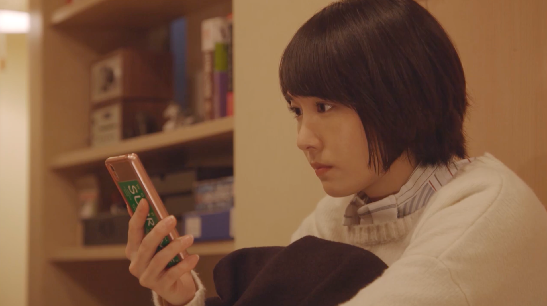 ＴＢＳドラマ『逃げ恥』名セリフ＆名場面集（その40）