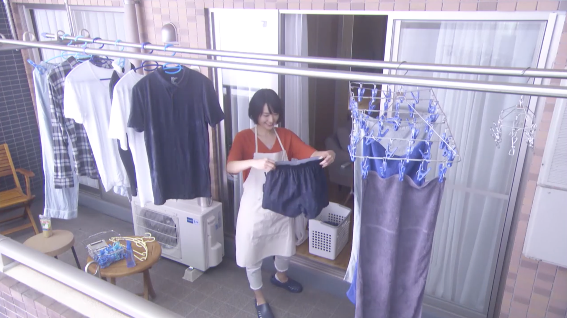 ＴＢＳドラマ『逃げ恥』名セリフ＆名場面集（その47）