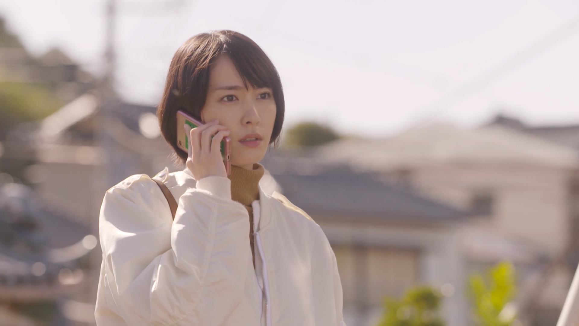 ＴＢＳドラマ『逃げ恥』名セリフ＆名場面集（その63）