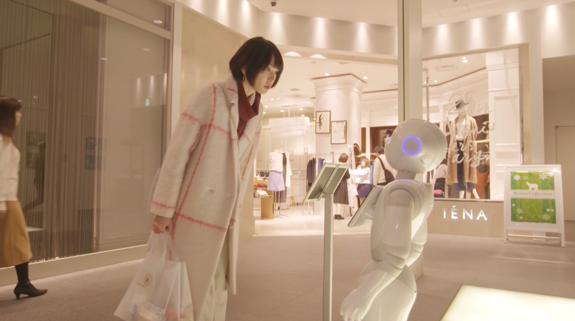 TBSドラマ『逃げ恥』名セリフ&名場面集(その64)