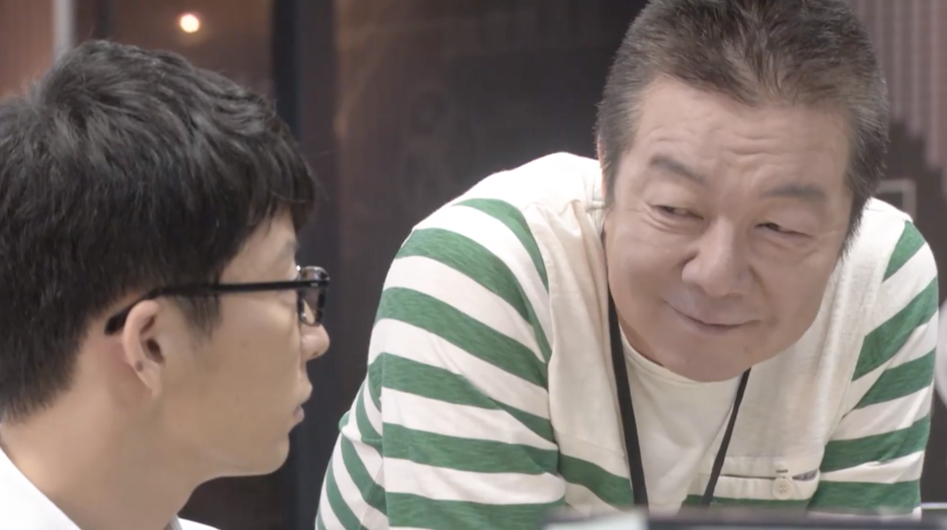 ＴＢＳドラマ『逃げ恥』名セリフ＆名場面集（その67）