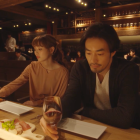 ＴＢＳドラマ『逃げ恥』名セリフ＆名場面集（その44）