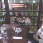 ＴＢＳドラマ『逃げ恥』名セリフ＆名場面集（その45）