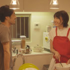 ＴＢＳドラマ『逃げ恥』名セリフ＆名場面集（その46）