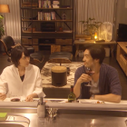 ＴＢＳドラマ『逃げ恥』名セリフ＆名場面集（その48）