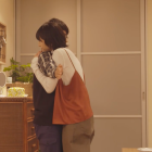 ＴＢＳドラマ『逃げ恥』名セリフ＆名場面集（その49）