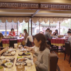 ＴＢＳドラマ『逃げ恥』名セリフ＆名場面集（その50）