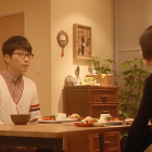 ＴＢＳドラマ『逃げ恥』名セリフ＆名場面集（その53）