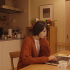 ＴＢＳドラマ『逃げ恥』名セリフ＆名場面集（その54）