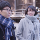 ＴＢＳドラマ『逃げ恥』名セリフ＆名場面集（その55）