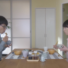 ＴＢＳドラマ『逃げ恥』名セリフ＆名場面集（その59）