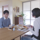 ＴＢＳドラマ『逃げ恥』名セリフ＆名場面集（その60）