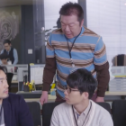 ＴＢＳドラマ『逃げ恥』名セリフ＆名場面集（その62）