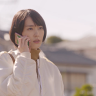 ＴＢＳドラマ『逃げ恥』名セリフ＆名場面集（その63）