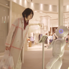 ＴＢＳドラマ『逃げ恥』名セリフ＆名場面集（その64）