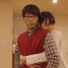 ＴＢＳドラマ『逃げ恥』名セリフ＆名場面集（その65）