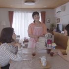 ＴＢＳドラマ『逃げ恥』名セリフ＆名場面集（その78）