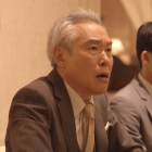 ＴＢＳドラマ『逃げ恥』名セリフ＆名場面集（その79）