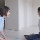 ＴＢＳドラマ『逃げ恥』名セリフ＆名場面集（その80）