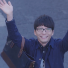 ＴＢＳドラマ『逃げ恥』名セリフ＆名場面集（その87）