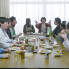 ＴＢＳドラマ『逃げ恥』名セリフ＆名場面集（その88）