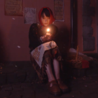 ＴＢＳドラマ『逃げ恥』名セリフ＆名場面集（その89）