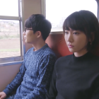 ＴＢＳドラマ『逃げ恥』名セリフ＆名場面集（その91）