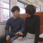 ＴＢＳドラマ『逃げ恥』名セリフ＆名場面集（その92）