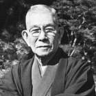 中村天風「人生は、心ひとつの置きどころ」（今日の名言・その130）