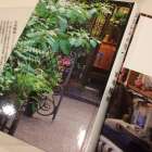 「書かれた内容を受け取る」こと（吉本隆明『フランシス子へ』あとがきにかえてから）
