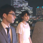 TBSドラマ『逃げ恥』名セリフ＆名場面集（二巡目・その2）