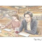 TBSドラマ『逃げ恥』名セリフ＆名場面集（二巡目・その44）