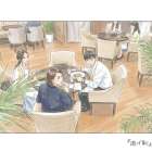 TBSドラマ『逃げ恥』名セリフ＆名場面集（二巡目・その45）